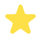 logo VolaCards